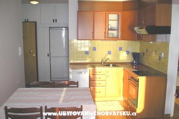 Apartments Milas-10% last minu – photo 6