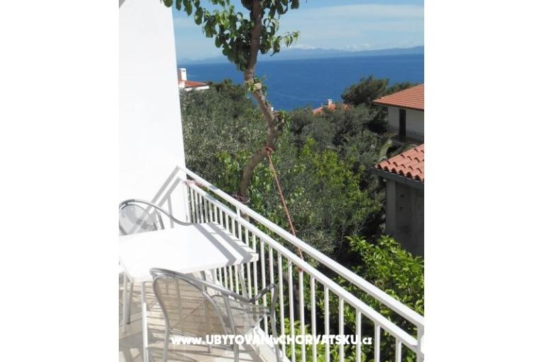 Apartments Miva – photo 11