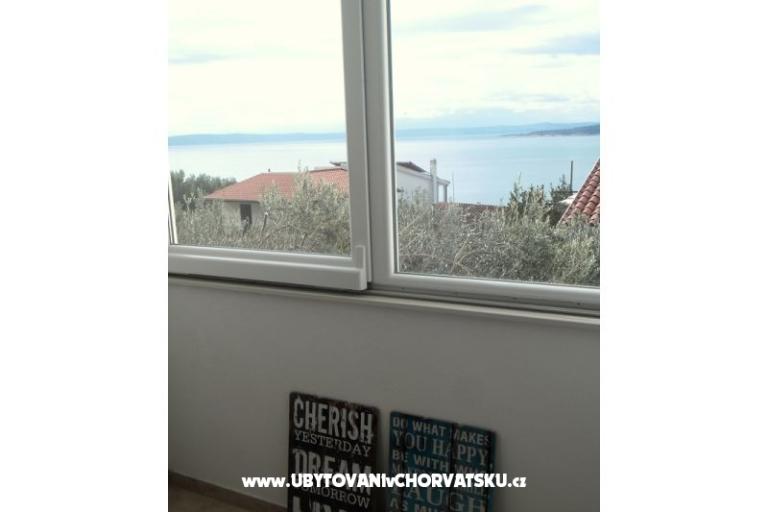 Apartments Miva – photo 12