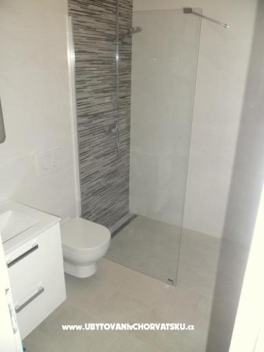 Apartments Miva – photo 3