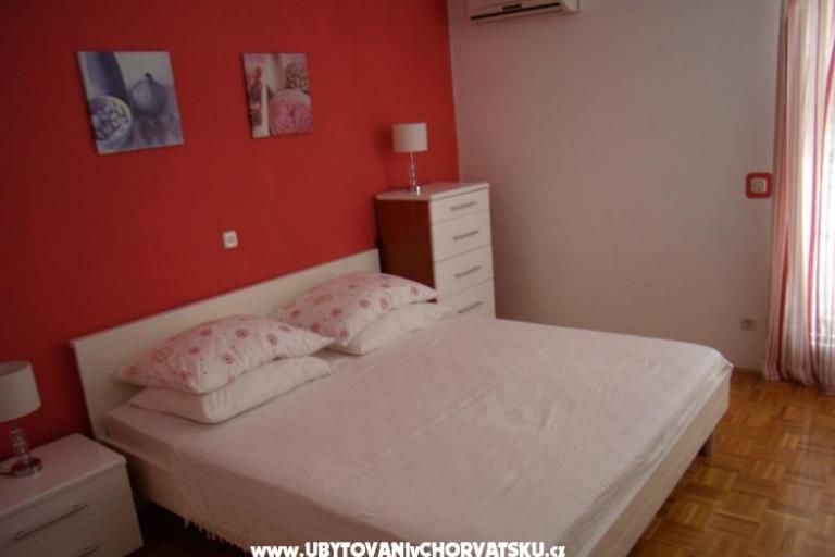 Apartments Miva – photo 5