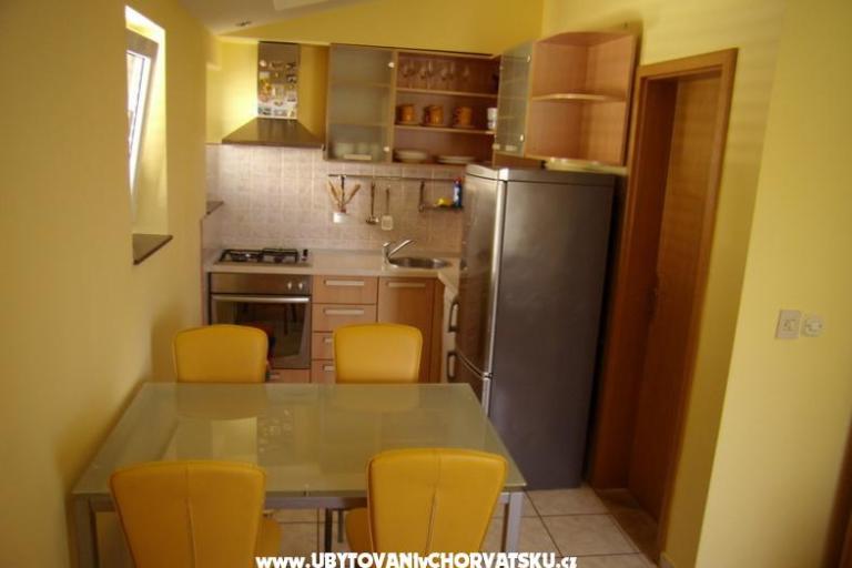 Apartments Miva – photo 6