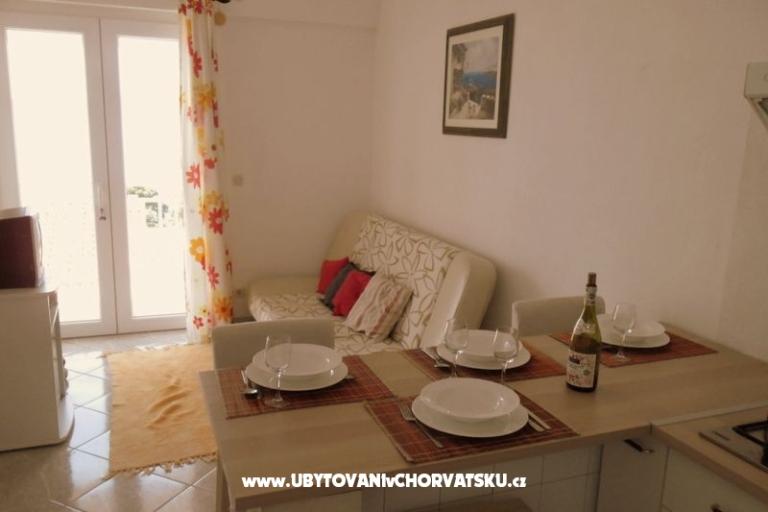Apartments Miva – photo 9