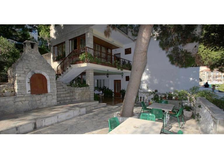 Apartments More – photo 3