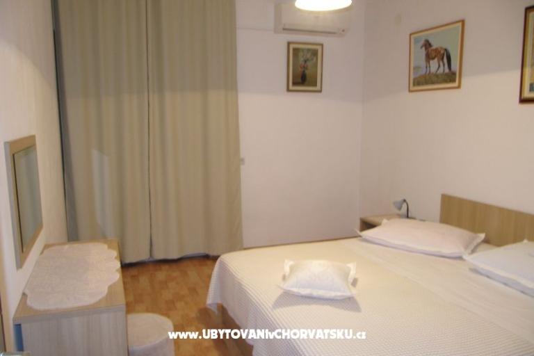 Apartments  Ivo Pikolo – photo 11