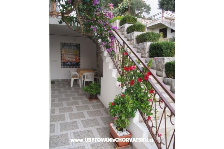 Apartments  Ivo Pikolo – photo 14