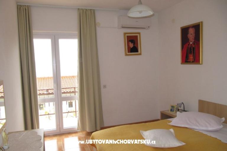 Apartments  Ivo Pikolo – photo 7