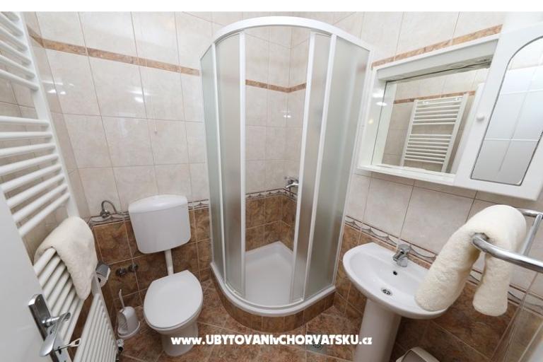 Apartments Ribičić – photo 11
