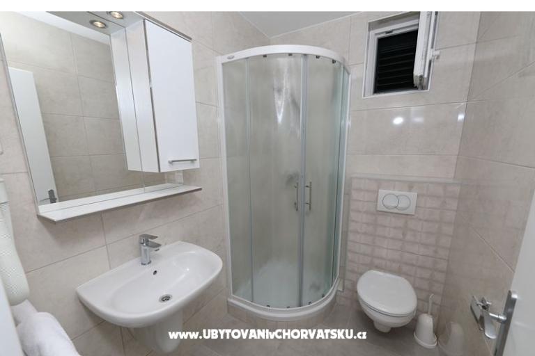 Apartments Ribičić – photo 16