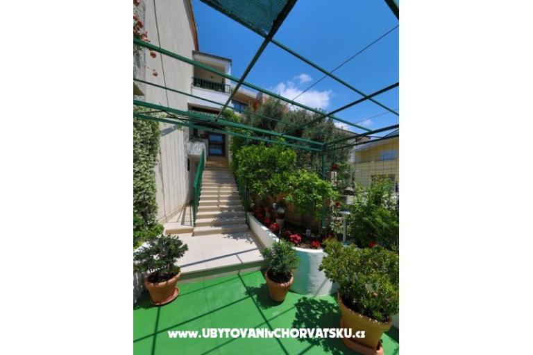 Apartments Ribičić – photo 4