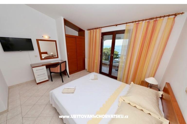 Apartments Ribičić – photo 9