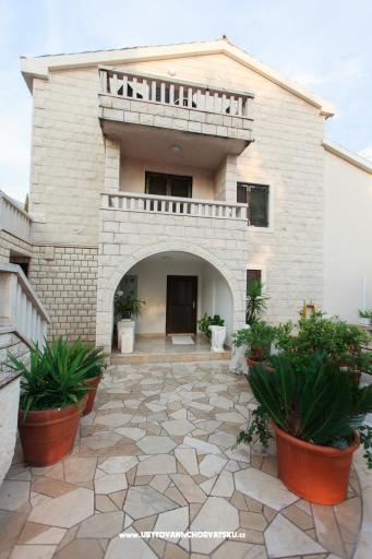Apartments Severin – photo 7