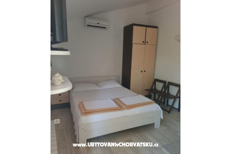 Apartments Severin – photo 8