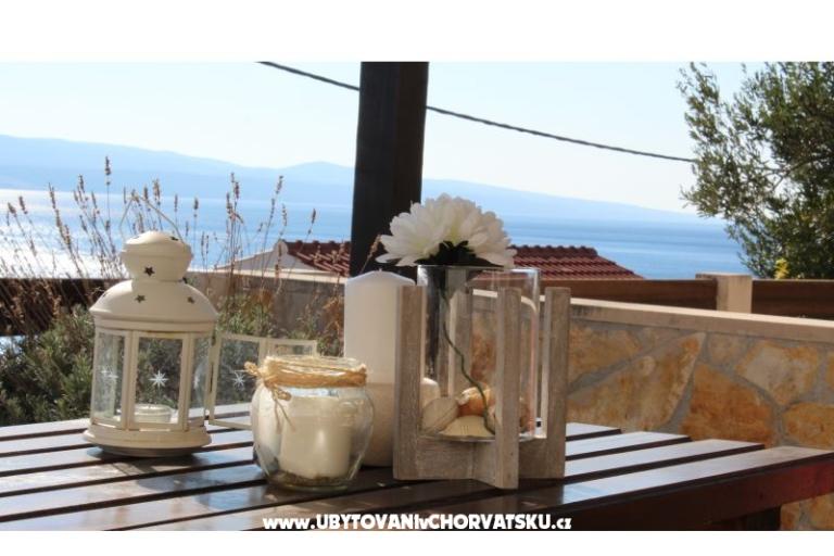 Apartments ARIA – photo 3