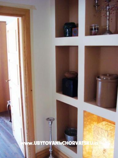 Apartments Ursus – photo 10