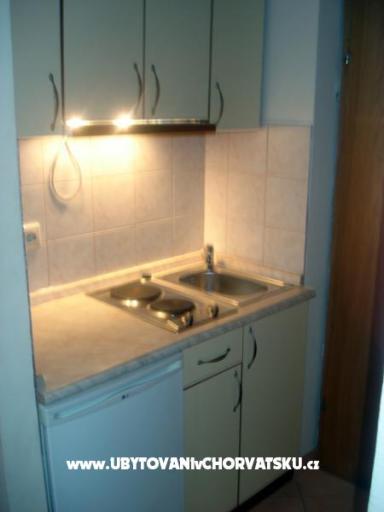 Apartments Ursus – photo 15