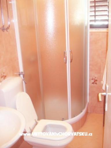 Apartments Ursus – photo 16