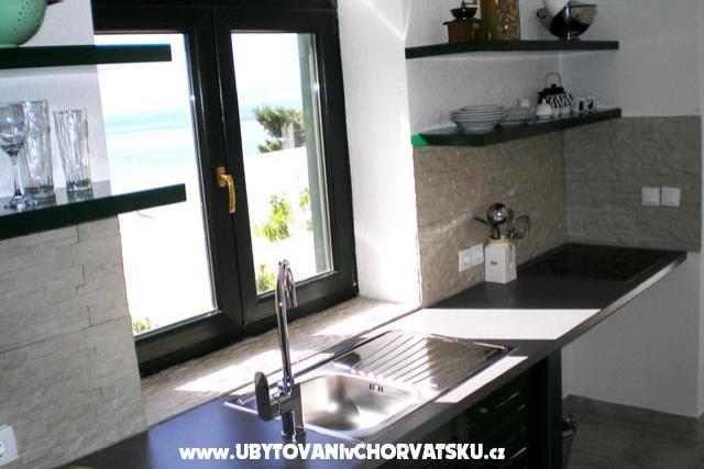 Apartments Ursus – photo 2
