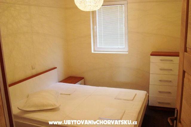 Apartments Ursus – photo 4
