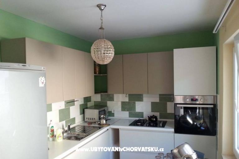 Apartments Ursus – photo 5