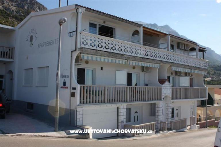 Apatmani  Rosa Brela – photo 3