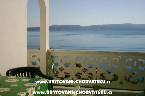 Apatmani  Rosa Brela – photo 4