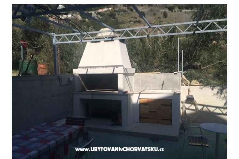 Apatmani  Rosa Brela – photo 7