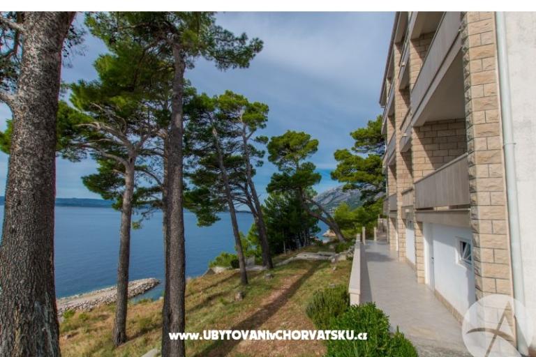 Beachview Apartments/Free parking – photo 8