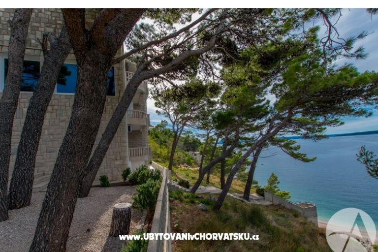 Beachview Apartments/Free parking – photo 9