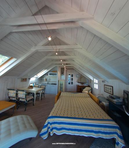 Bonavista Brela – photo 7