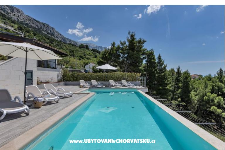 Matko oasis – photo 10