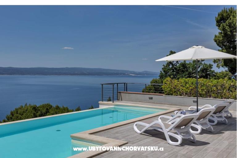 Matko oasis – photo 11