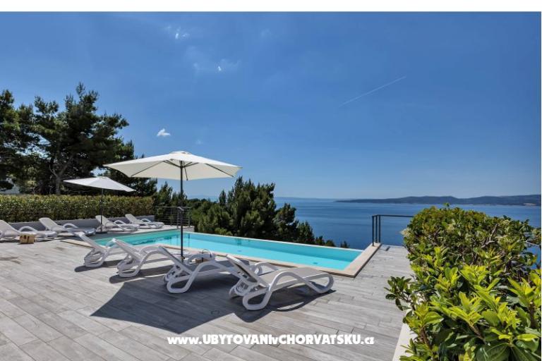 Matko oasis – photo 2