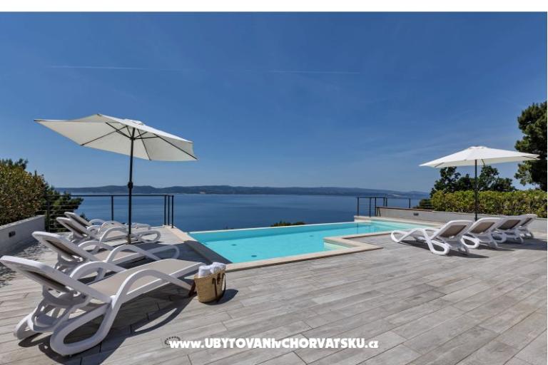 Matko oasis – photo 3