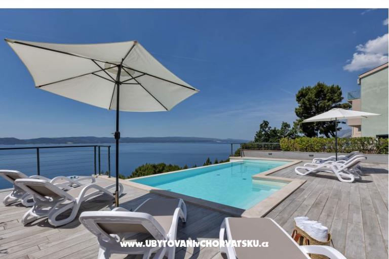 Matko oasis – photo 4