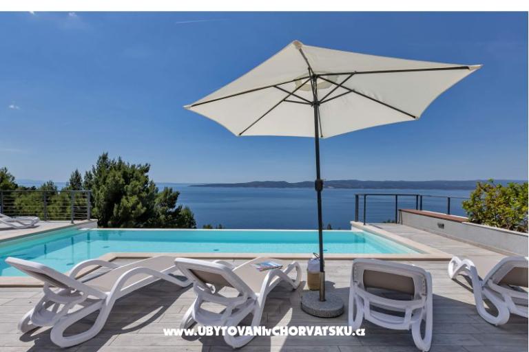 Matko oasis – photo 7