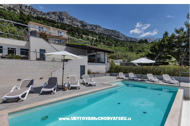 Matko oasis – photo 9
