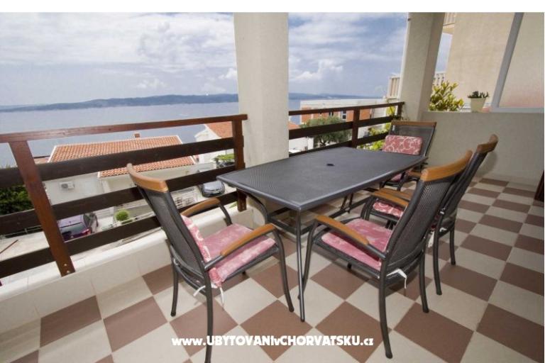 Brela MED – photo 4