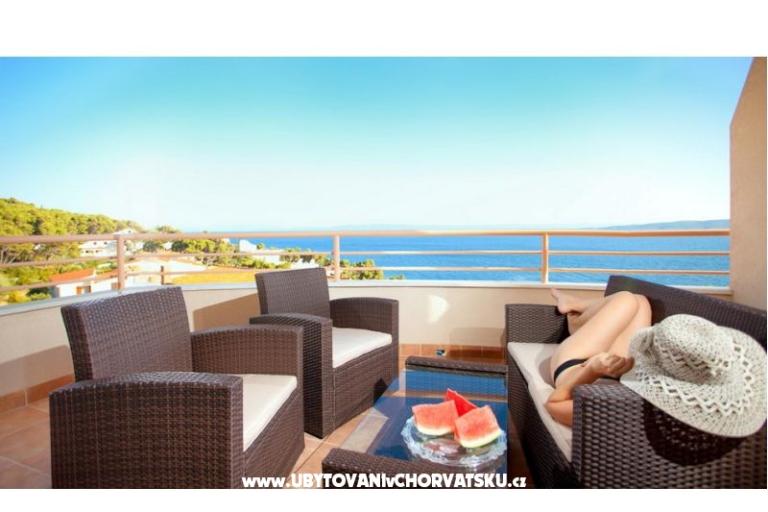 Brela Relax – photo 2