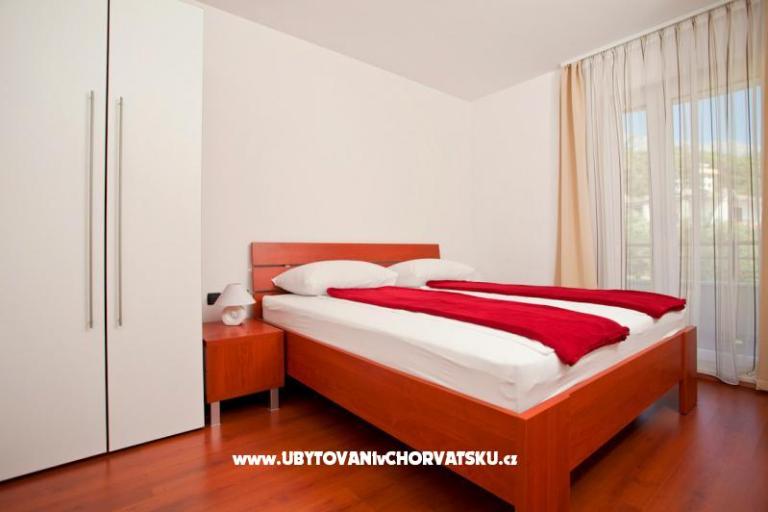 Brela Relax – photo 4