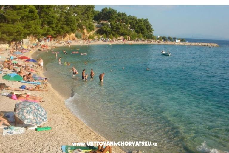Brela Relax – photo 9