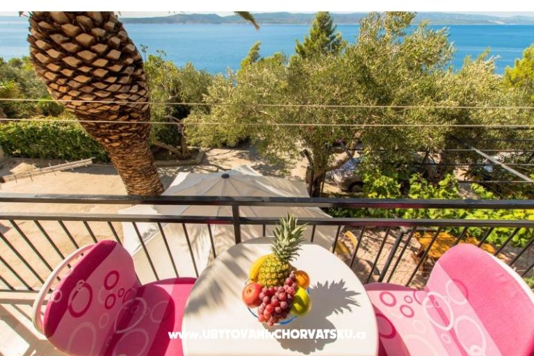 AApartments Brela Jago – photo 14