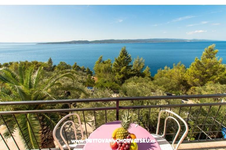 AApartments Brela Jago – photo 15