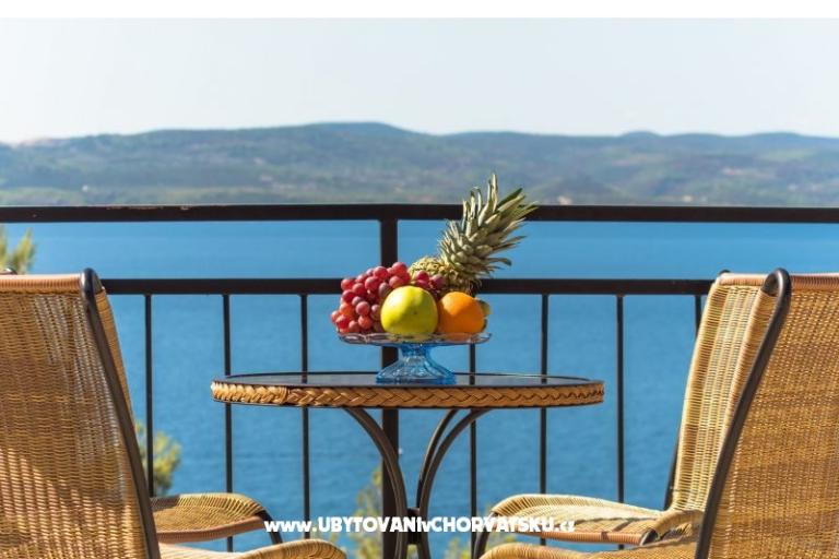 AApartments Brela Jago – photo 8