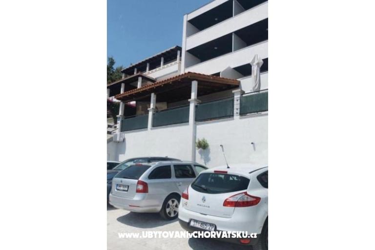 Apartments EOL – photo 17
