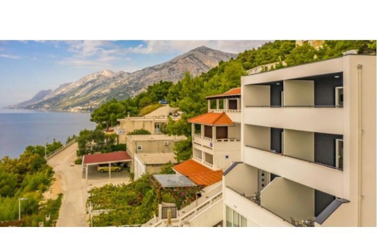 Apartments EOL – photo 2
