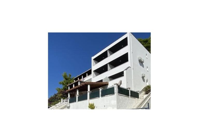 Apartments EOL – photo 4
