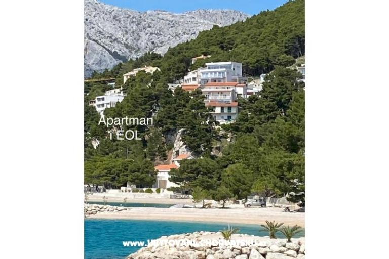 Apartments EOL – photo 7