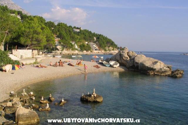 Hotel Vila Luka – photo 5
