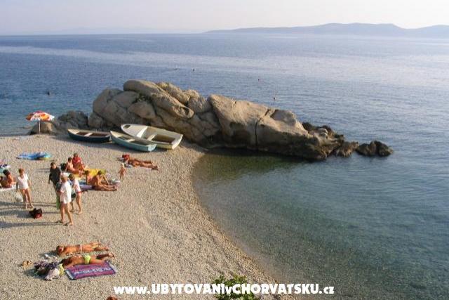 Hotel Vila Luka – photo 8